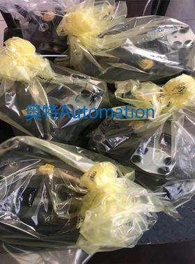力士乐液压泵R902245479柱塞泵A11VLO190LE2S/11R-NZD12K02P马达
