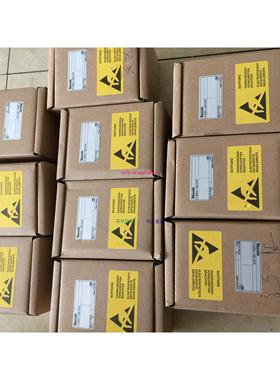 配件VT-MSPA1-508-10/V0订货号0811405126比例放大器德国原装议价