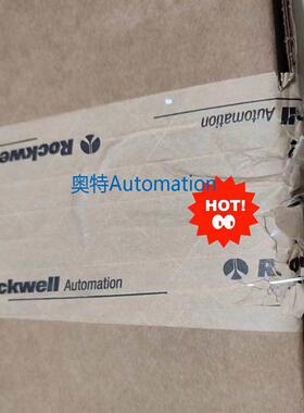 AB罗克韦尔2198-D012-ERS3 2198-D020-ERS3全新议价议价$