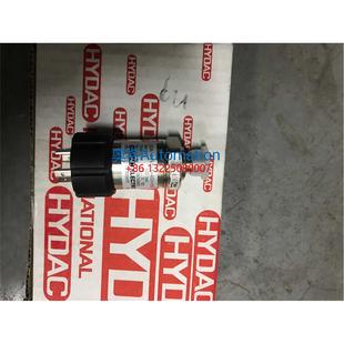 进口HDA Y00 4445 250 压力传感器250bar现货议价 HYDAC全新原装