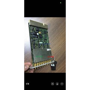 数据采集卡 4472 现货供应NI PXI