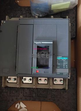 配件 NS800NA NS1000NA NS1250NA NS1600NA 4P议价