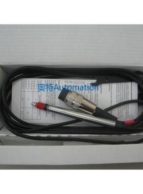 MAHR位移探针P2004M议价$