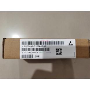 3HH84 6SE7034 1BH0 7UK84 5UK84 6SE7035 配件6SE7032