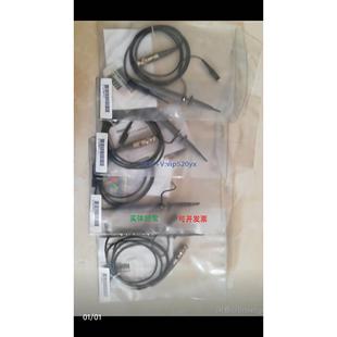 现货供应泰克p2200 泰克探头全新p2200