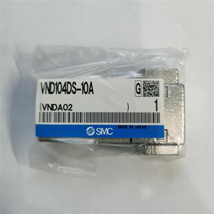 VND104DS 10A other 日本 VNB20A10A 气2控阀 现货议价$ 原装