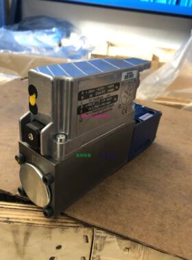 配件0811404603型号4WRPEH6C3B40L-2X/G24K0/A1M比例阀力士乐Rexr