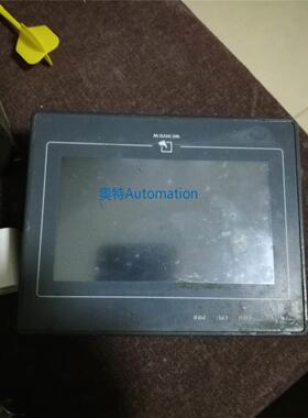 MT505TV触摸屏议价$