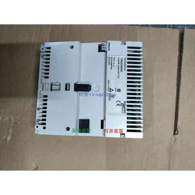 现货供应施耐德底座170ADO35000 170ADI35000 170ADM35010包好用