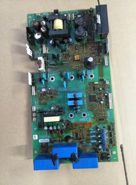 现货供应施耐德变频器ATV58HD54N4主板SR0515000199 03859720311A