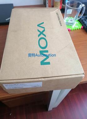 MOXA摩莎EDS-516A-MM-SC V3.0.2 16全新现货议价议价$