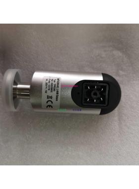 配件英福康 lNFICON TPR280 真空计议价