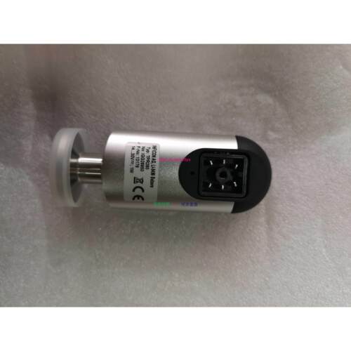 配件英福康 lNFICON TPR280 真空计议价