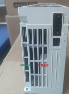 现货供应全新汇川变频器MD600S-4T9R5B 感兴趣的话点“，请联系客