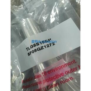 日本JSK全新TLG12S19EP 3/4 TLG16S19EP 原装现货TMN16S议价$