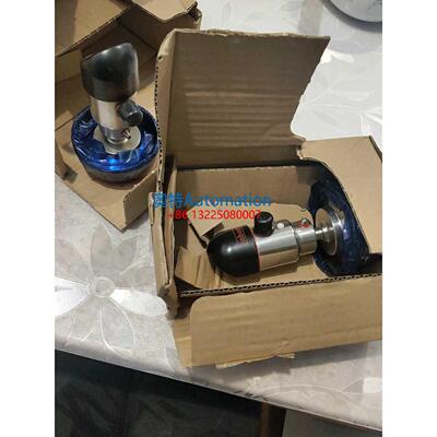 全新Labom朗博压力温度变送器CS2110 现货议价$