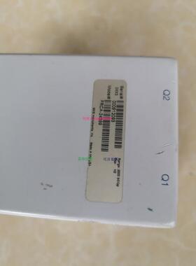 配件MKS FRCA-24399 2000SCCM 流量计议价