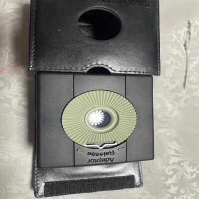 配件原装全新BK 4231声源校准 Bruel&kjaer 4231声级校准议价议价