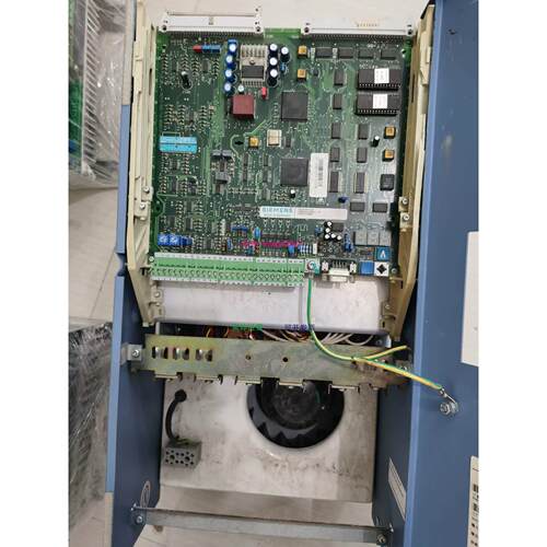 配件6RA2875-6DS21-0 6RA2325-6DS21-0 6RA2825-6DS21-0议价