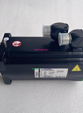 配件ELAU电机SH1002P01A2000 SH100/40060/0/0/00/00/00/00/00议