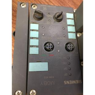 现货6GT2002 452 0EB20 ASM 现货供应MOBY