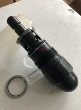 配件R900424288型号DBDS30K1X/315插装式溢流阀力士乐Rexroth原装