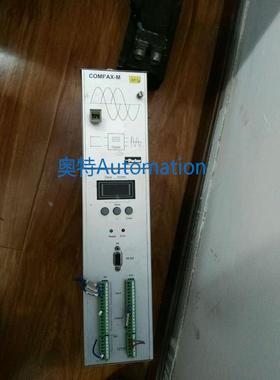 驱动器控制器COMPAX-m或者COMPAXm，费非实价，联系议价议价$