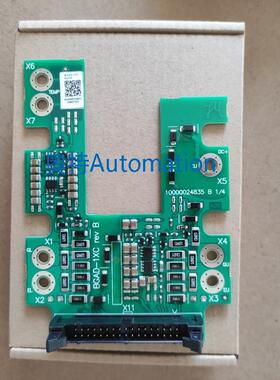 BGAD-11C BGAD-12C BGAD-13C BGAD-1XCABB全新现货议价*