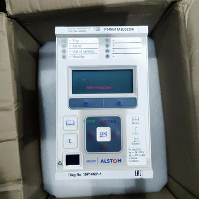配件ALSTOM P14NB11A2B0530A议价