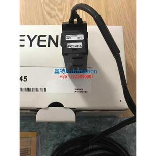 一致原装 H45全新内外码 议价$ 基恩士GV KEYENCE