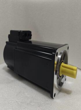 配件力士乐伺服电机MKE098B-047-KG0-BENN议价议价