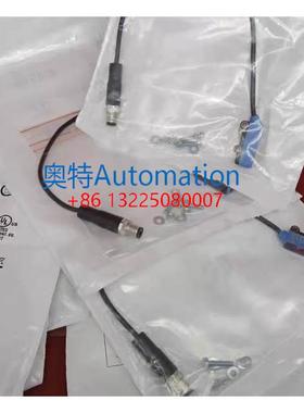 WTB2S-2P3251西克全新原装1066111传感器现货议价$