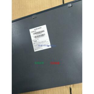 现货供应思科FS3800-24现货FS3800-24功能完好,现货出售