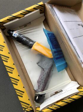 原装阿特拉斯atlas copco气动工具扭矩螺丝刀螺丝批起子LUM22 HR6