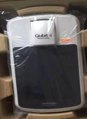 配件ABI Qubit30 升级款Qubit4萤光定量仪议价