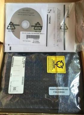 配件全新778927-01 NI GPIB-USB-HS,GPIB卡，数据采集卡议价