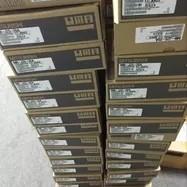 三菱MR-H100AN-UE/MR-H15KBN/MR-H15KAN-S25伺服驱动器 欢迎询价