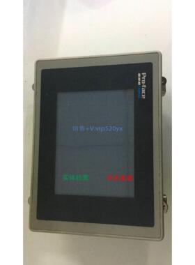 现货供应普洛菲斯触摸屏GP270-LG11-24V现货GP270-LG11-24V包好用