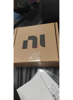 配件美国 NIPXIE-6363 全新正品。议价