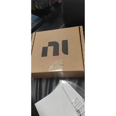 配件美国 NIPXIE-6363 全新正品。议价