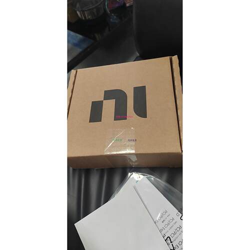 配件美国 NIPXIE-6363 全新正品。议价