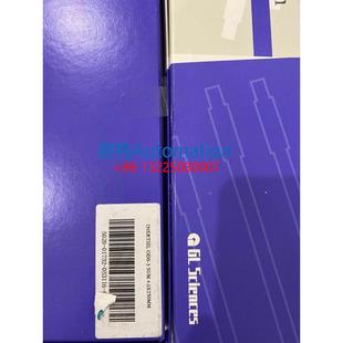 ODS 250 4.6mm 议价$ 岛津液相色谱柱5020 5um原装 01732