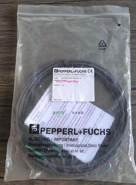 配件全新原装正品 M100/MV100-RT/76b/102/115传感器214746现货议