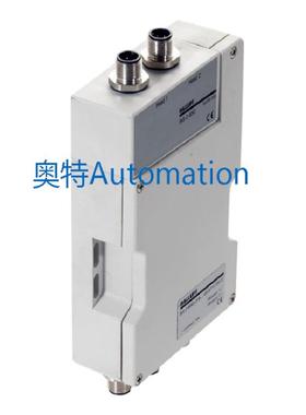 巴鲁夫BIS015R BIS M-404-045-401-07-S4带集成单元高频读写头议