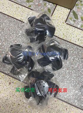 现货供应日本全新进口ROYAL风机 T230P54H 全金属注塑机用风扇230