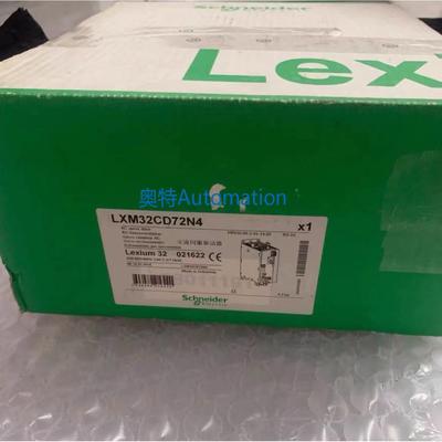 STBPDT3100K 394921 施耐德 全新原装议价议价$