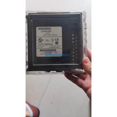IC693MDL930，全新原装GE模块1250议价$