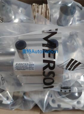 现货供应德国AVENTICS安沃驰气缸R416001832全新原装销售议价*