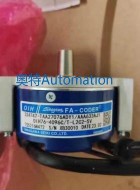 多摩川编码器 TS5246 N469 TS5246N167 TS5216N487 TS2640N321E64