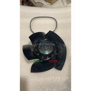 现货供应1PH7系列主轴电机 380V M2D068